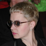 Ирина Бехталь on My World.