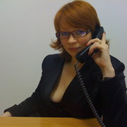Ирина *** on My World.