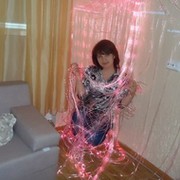 Ирина Чайкина on My World.