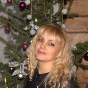 Ирина Рогатых on My World.