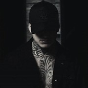 ℭℭ ۞۞۞۞۞ on My World.