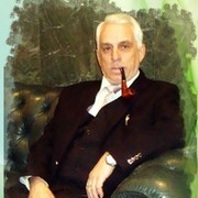 Константин Исайчев on My World.