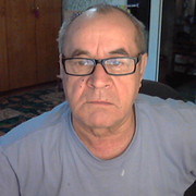 ИВАН ТИНЯКОВ on My World.