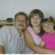 Елена Ситак on My World.