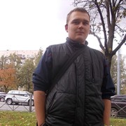 Иван Шалаев on My World.