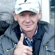 Иван Гончаренко on My World.
