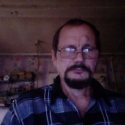 Iван Кальнет on My World.
