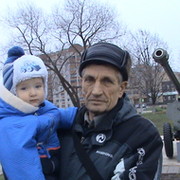 Иван Лунев on My World.