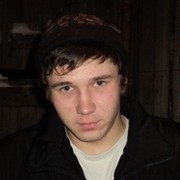 Иван Лаптев on My World.