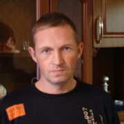 Иван Морев on My World.