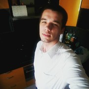 иван жолудев on My World.
