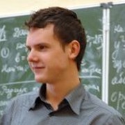Татьяна Живенкова on My World.
