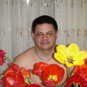 иван кураков on My World.