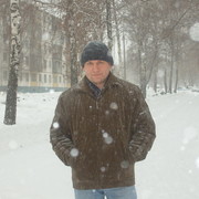 Андрей Иванов on My World.