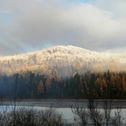 Денис Иванов on My World.
