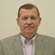 Александр Иванов on My World.