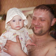 Рябенков Иван