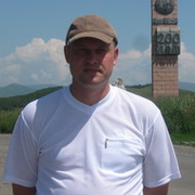 Иван Востриков on My World.