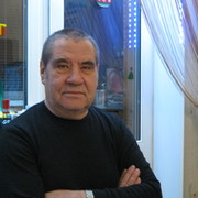 Иван Семин on My World.