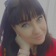 Юлия @@@ on My World.