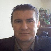 Яков Гусев on My World.