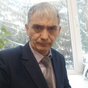 Сергей Яковлев on My World.