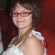 Ольга Иванова on My World.