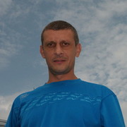 евгений ураев on My World.