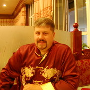 Сергей Жмаев on My World.