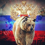Артем Сычев on My World.