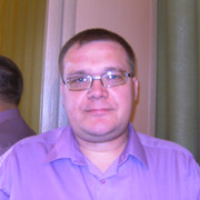 Евгений Шипицын on My World.