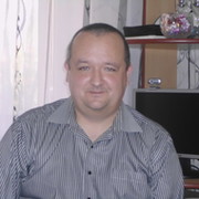 Дмитрий Равченко on My World.
