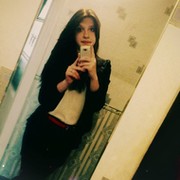 Юлия ))) on My World.