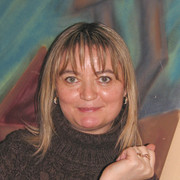 Юлия Егорова on My World.