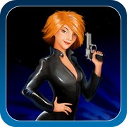Юлия Кузнецова on My World.