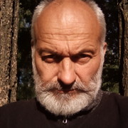 Юрий Ротько on My World.