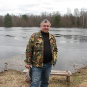 Алекс Кокорев on My World.