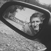 Алексей Карасёв on My World.