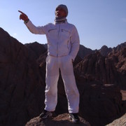 Александр Бабенко on My World.