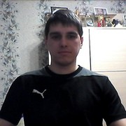 Игорь Кайсарин on My World.