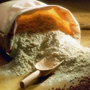 Калкаман Астык on My World.