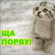 КАМ Саакян on My World.