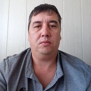 Максим Карьякин on My World.
