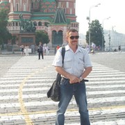 леонид казаков on My World.
