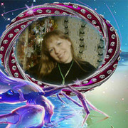 Наталья Егорова on My World.