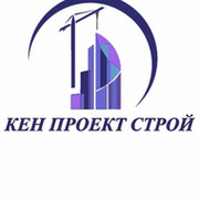 Спорт строй проект