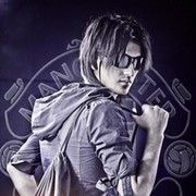 www.Chaqmoq.Com Admin on My World.