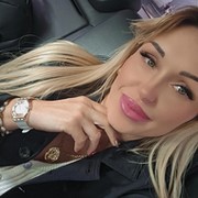 Елена Карпова on My World.