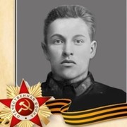 Елена Баркова on My World.