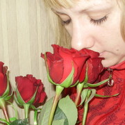 Юлия Лакиза on My World.